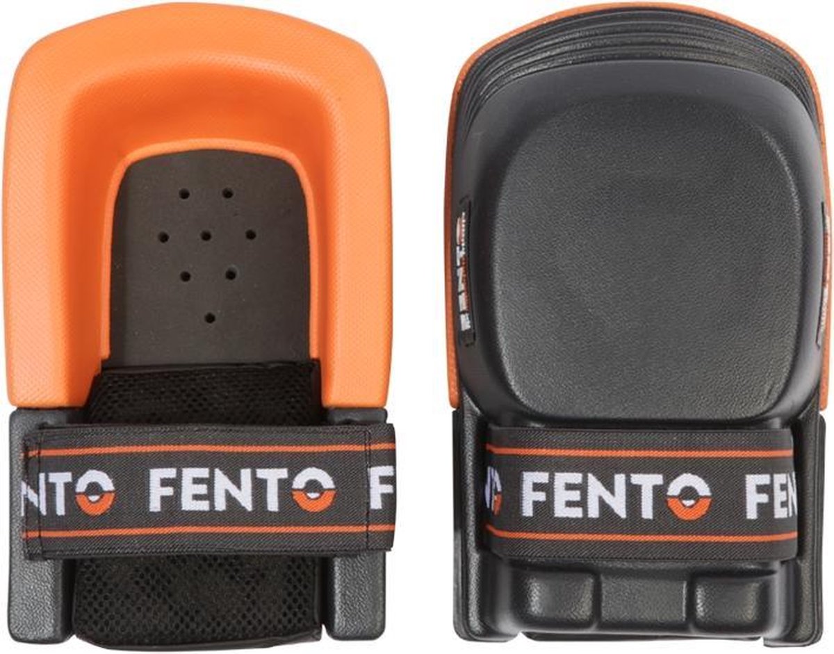 Fento 200 Pro Kniebeschermers