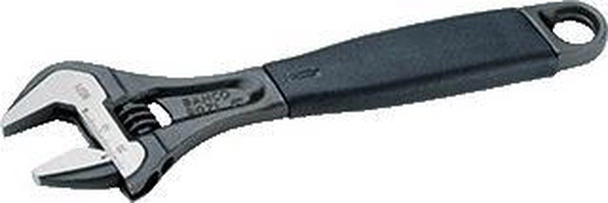 Bahco 9071 90-serie Verstelbare moersleutel - 27mm - 208mm