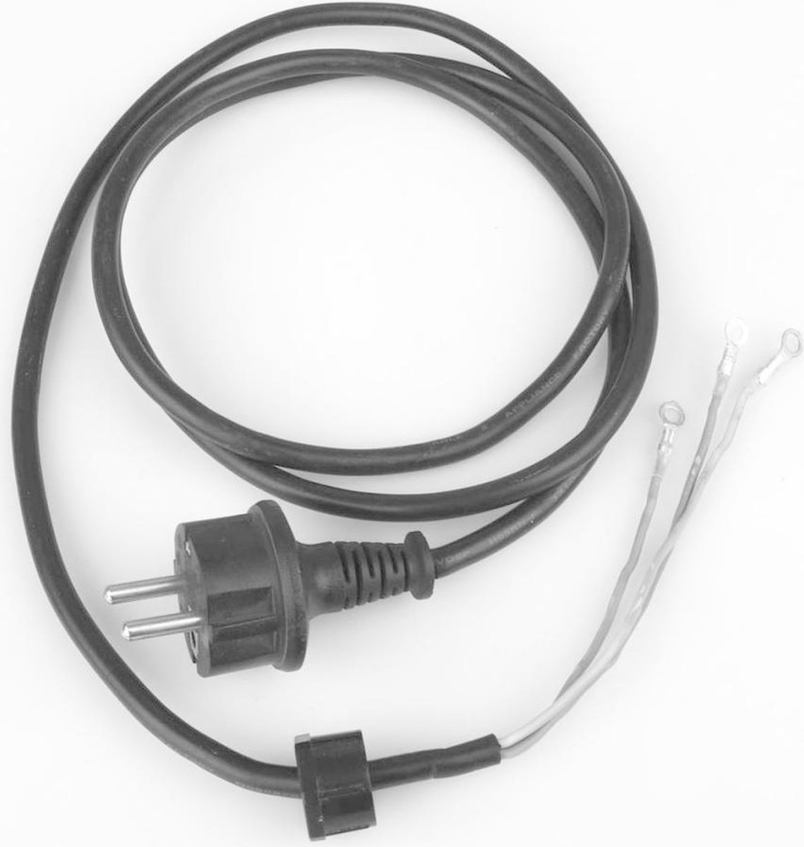 Ubbink 7504499 Poolmax TP 150 Zwembadpomp - 21.600 l/h - Zwart