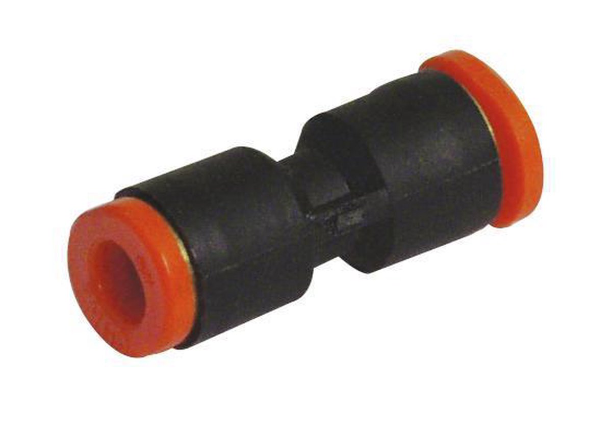Antari FTA-64 verloopstuk 1x6mm 1x4mm