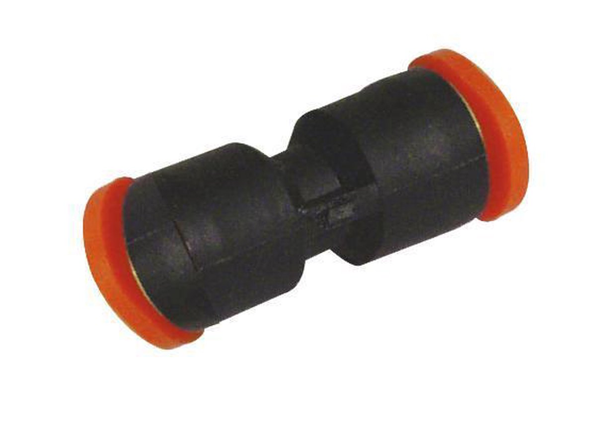Antari FTA-66 koppelstuk voor 6mm slang