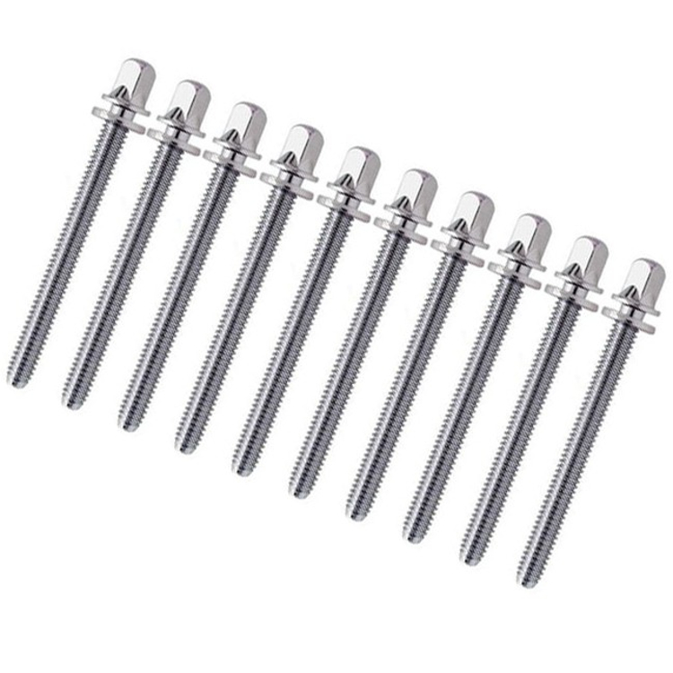 Stagg 4AHP Tension Rod Pack spanbouten (set van 10)