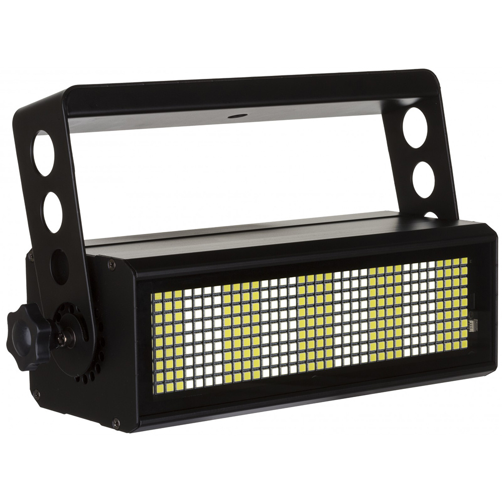 Briteq BT-Magicflash LED stroboscoop
