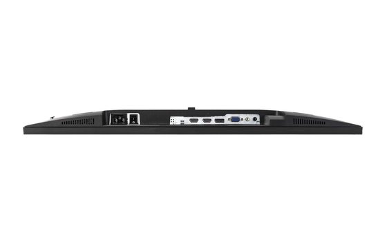 AOC Q2790PQE - Zwart