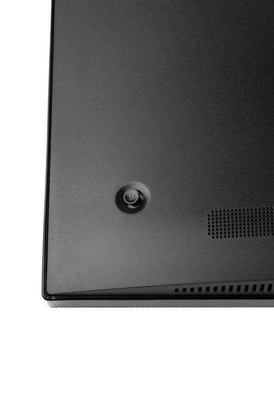 AOC Q2790PQE - Zwart