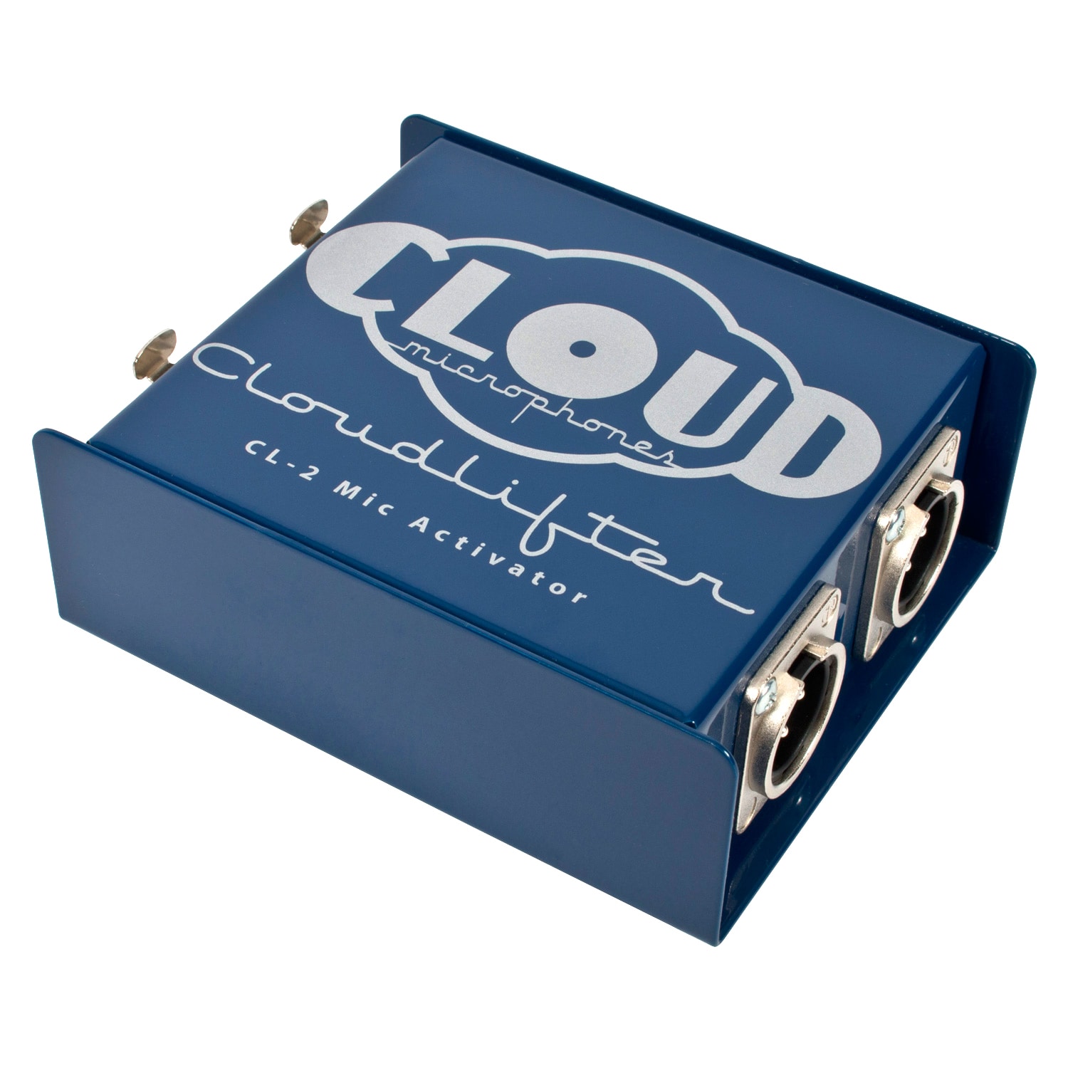 Cloud microphones Cloudlifter CL-2 Mic Activator