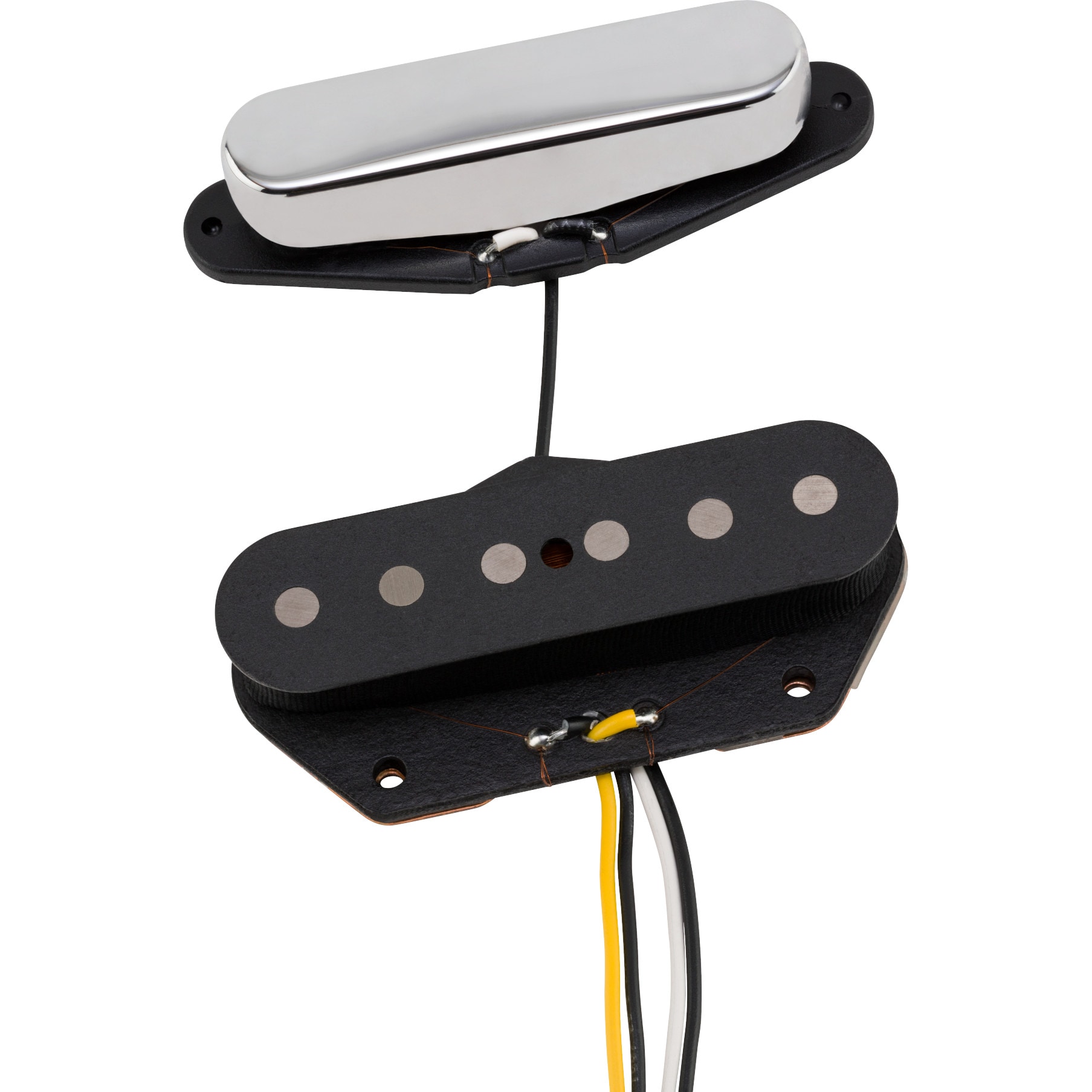 Fender Vintera '50s Vintage Telecaster Pickup Set (set van 2)