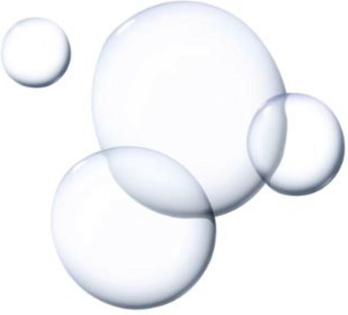 L'Oreal Paris Loreal Paris Waterproof Oog- en Lipreinigingslotion 125ml