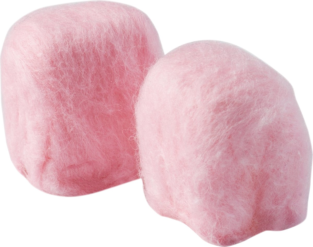 Otalgan Wasbolletjes Classic