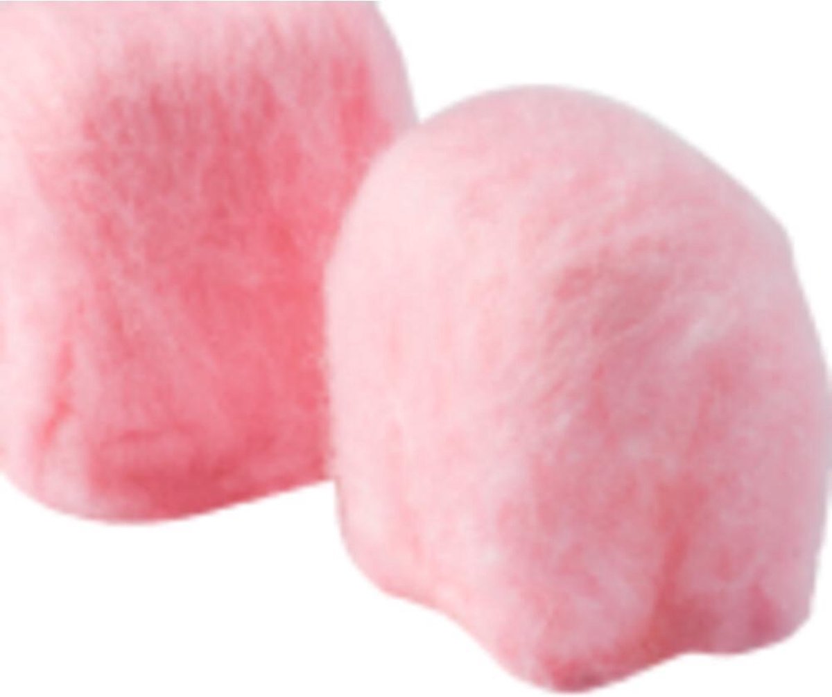 Otalgan Wasbolletjes Classic