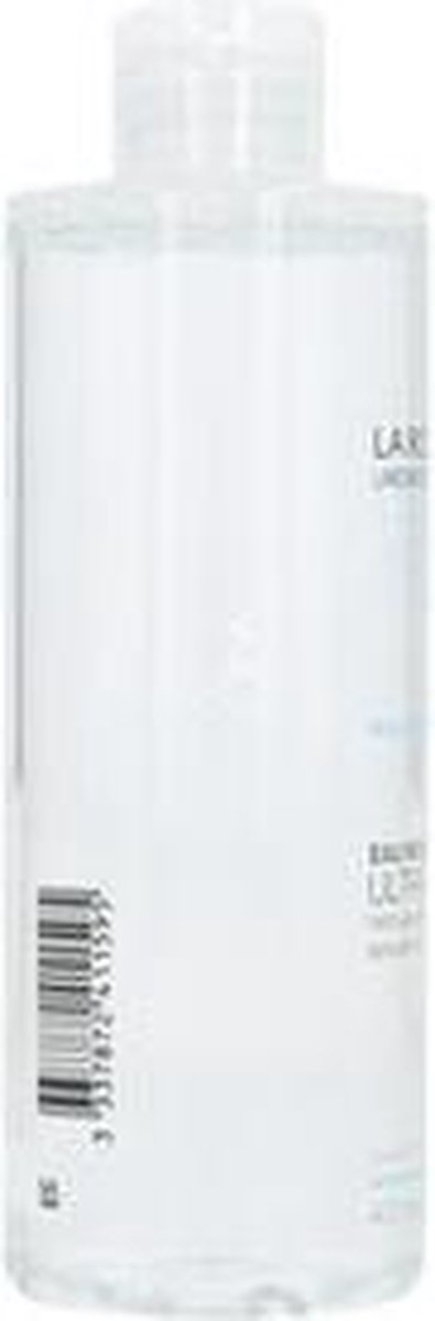 La Roche Posay La Roche Posay Micellair Reinig 400ml