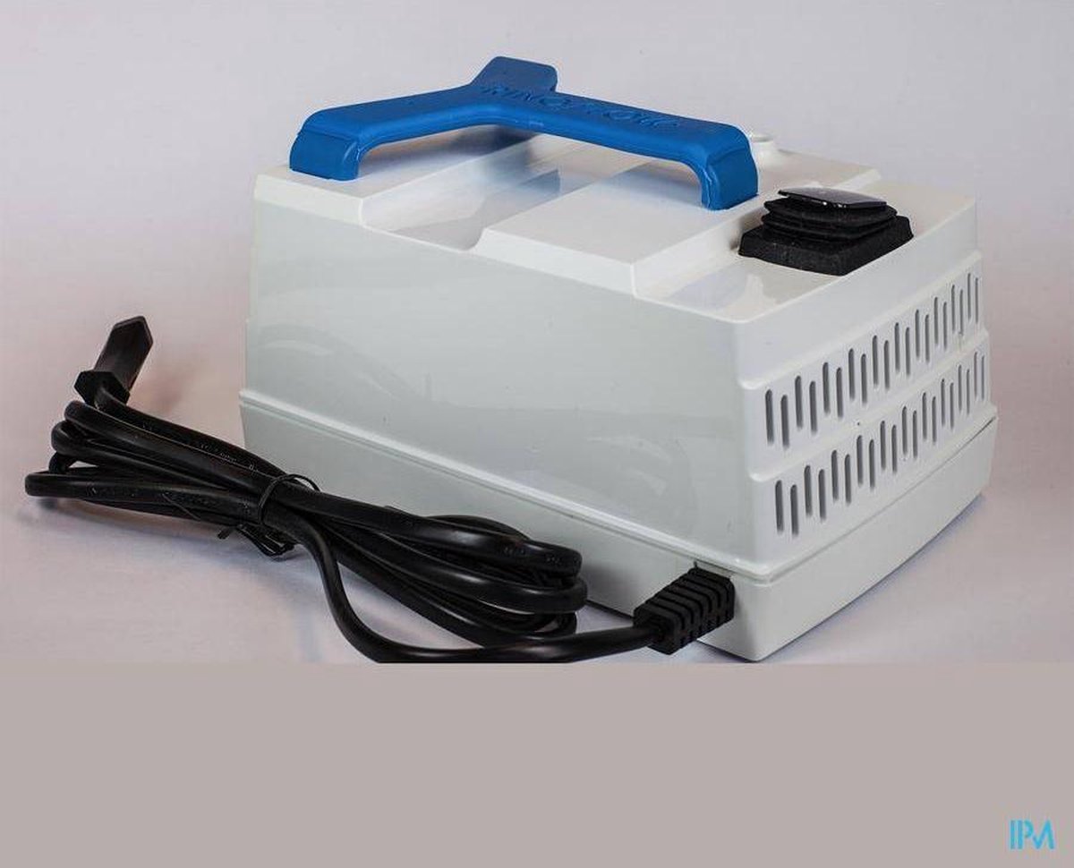 Nuxe Reve De Miel Body And Face Cleansing Gel 400ml