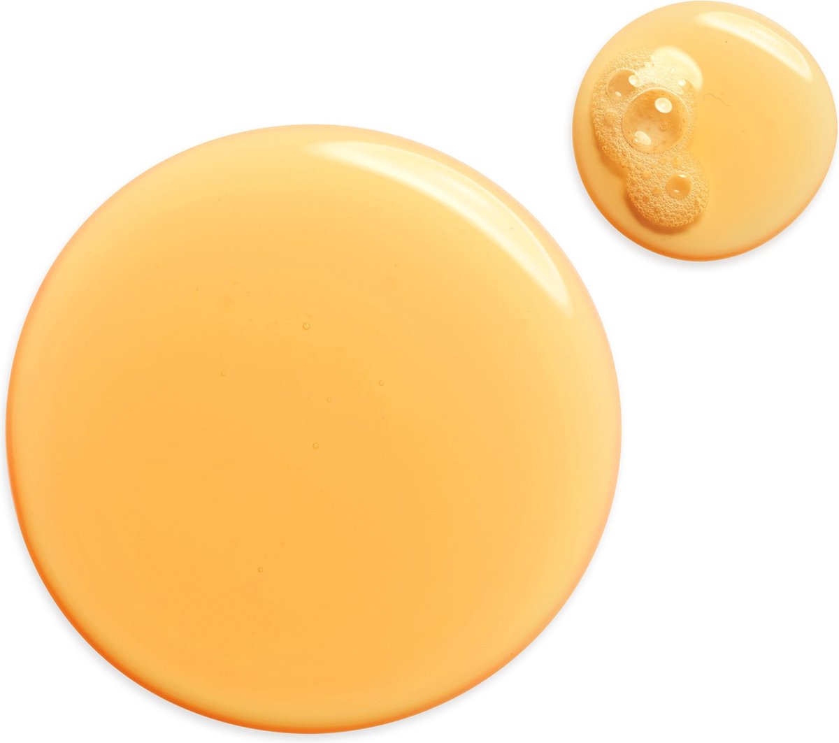 L´Oréal Paris Loreal Paris Men Expert Hydra Energetic Wash 100ml