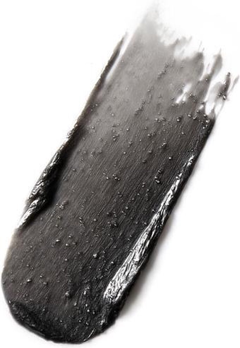 L´Oréal Paris Loreal Paris Men Expert Pure Charcoal Wash 100ml