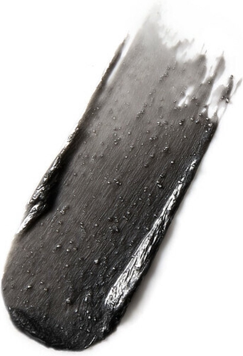 L´Oréal Paris Loreal Paris Men Expert Pure Charcoal Wash 100ml