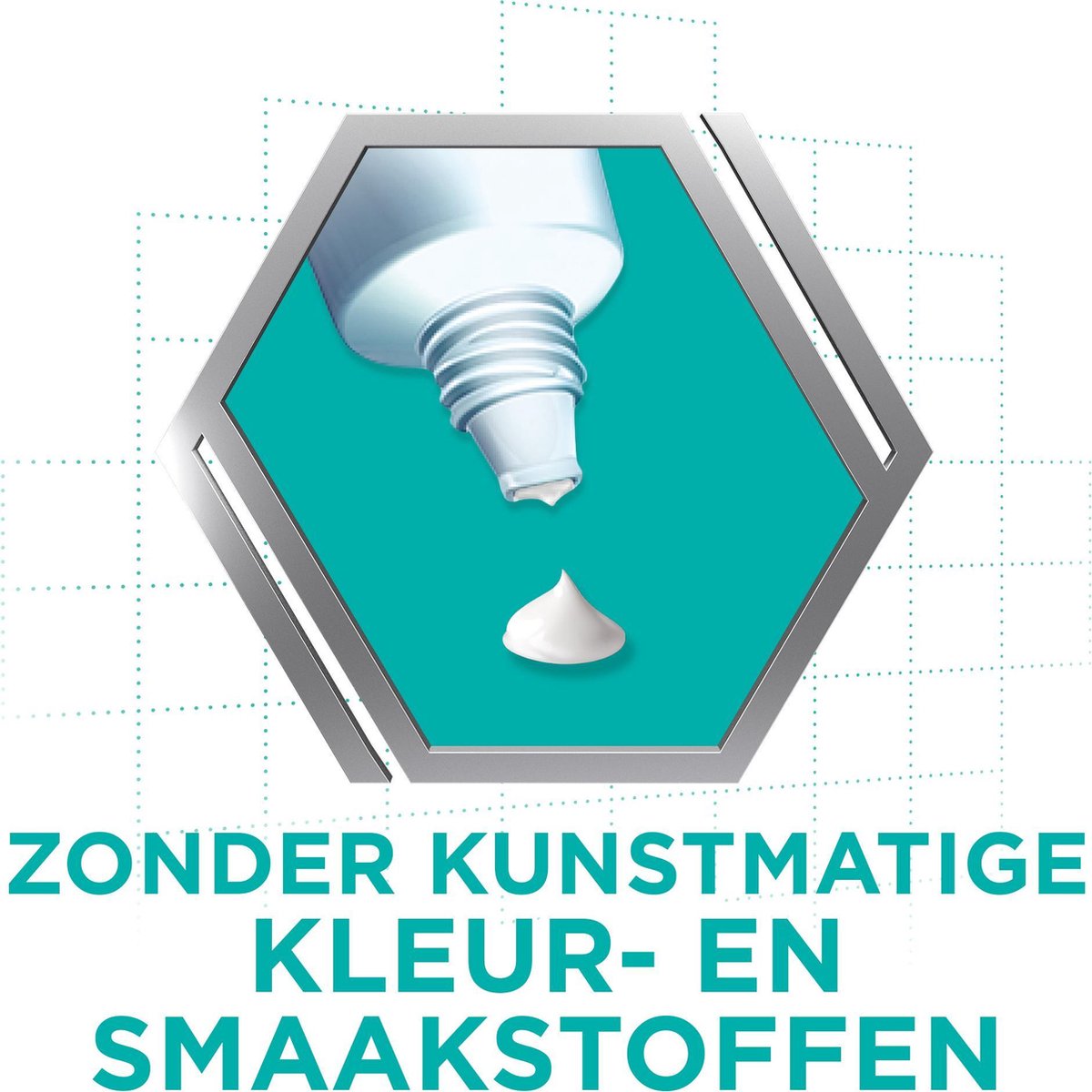 Corega Free Kleefcreme 70gram