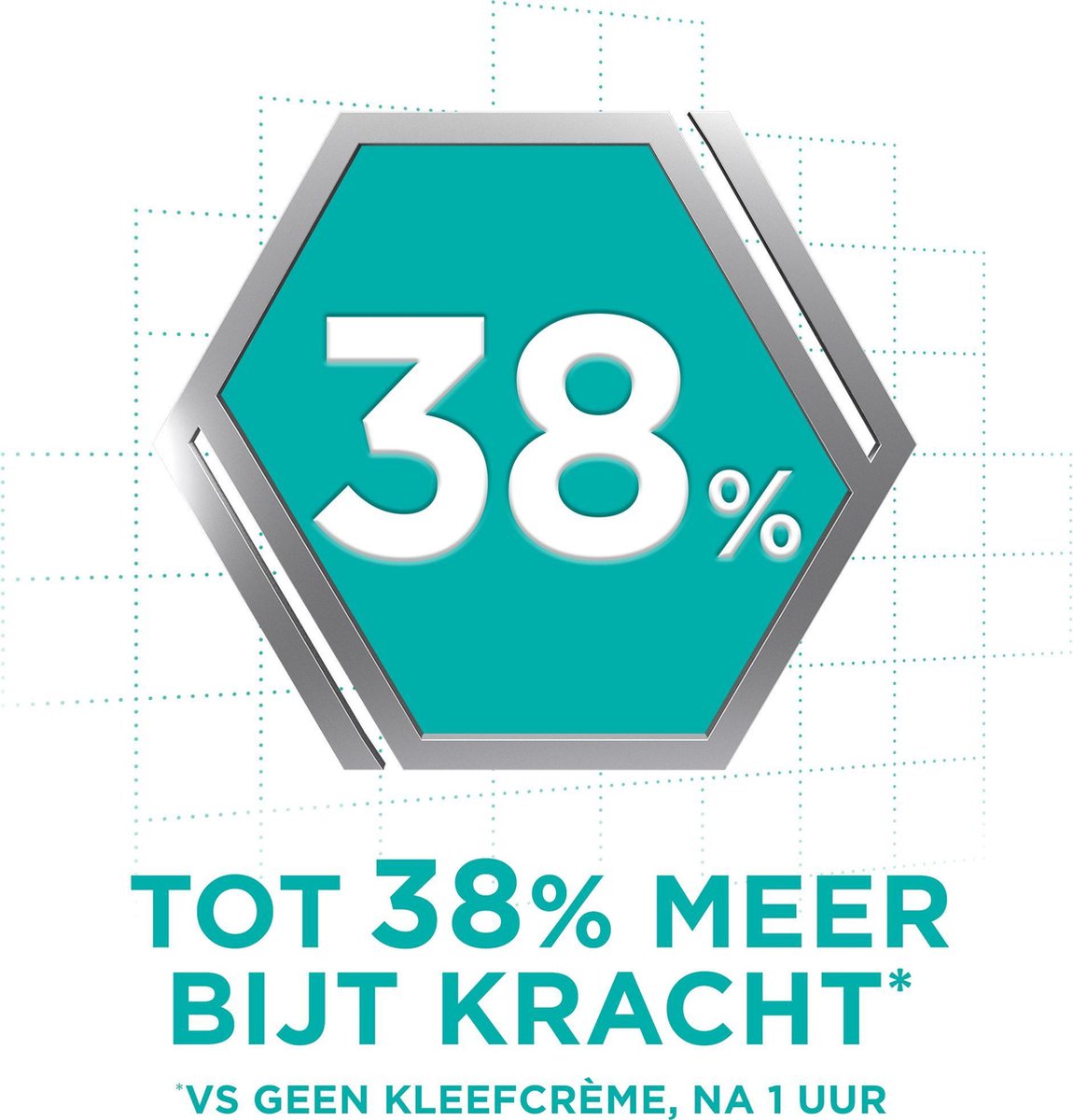 Corega Free Kleefcreme 70gram