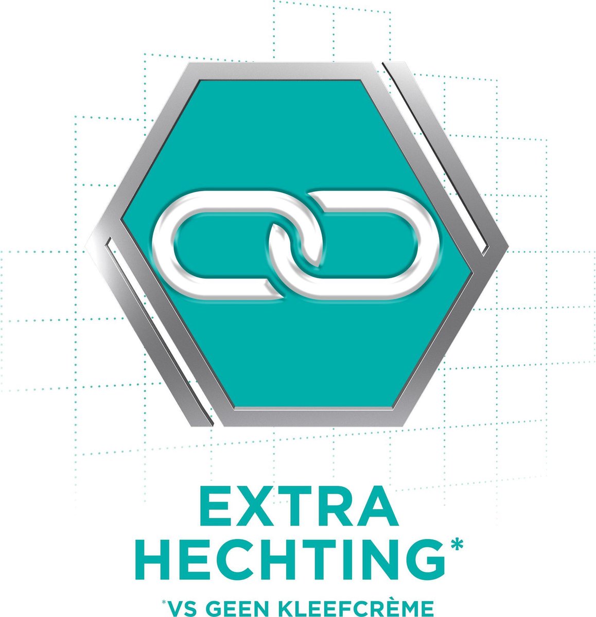 Corega Free Kleefcreme 70gram