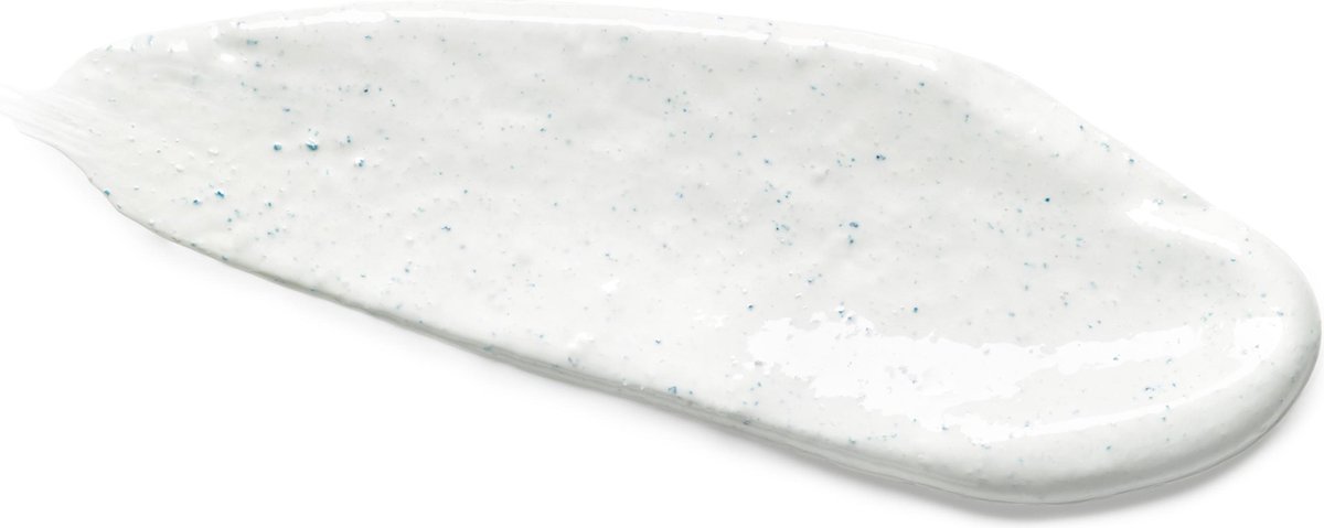 Garnier Skin Naturals Pure Active 3in1 150ml