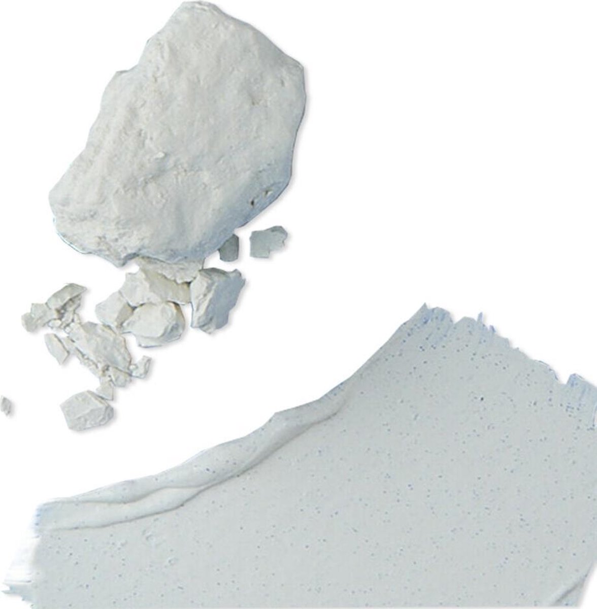 Garnier Skin Naturals Pure Active 3in1 150ml