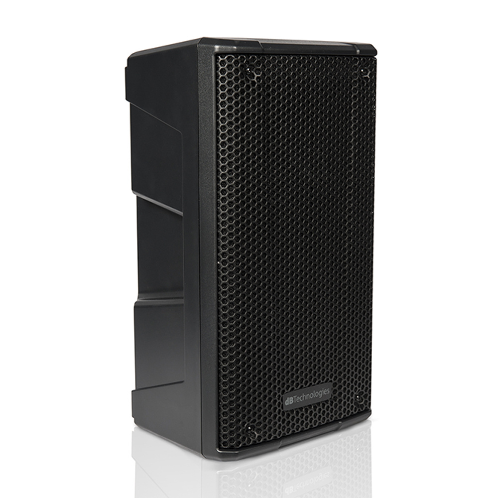 dB Technologies B-Hype 8 actieve fullrange luidspreker