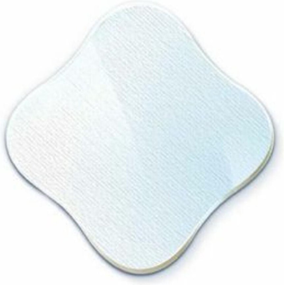 Medela Hydrogel Pads 4st