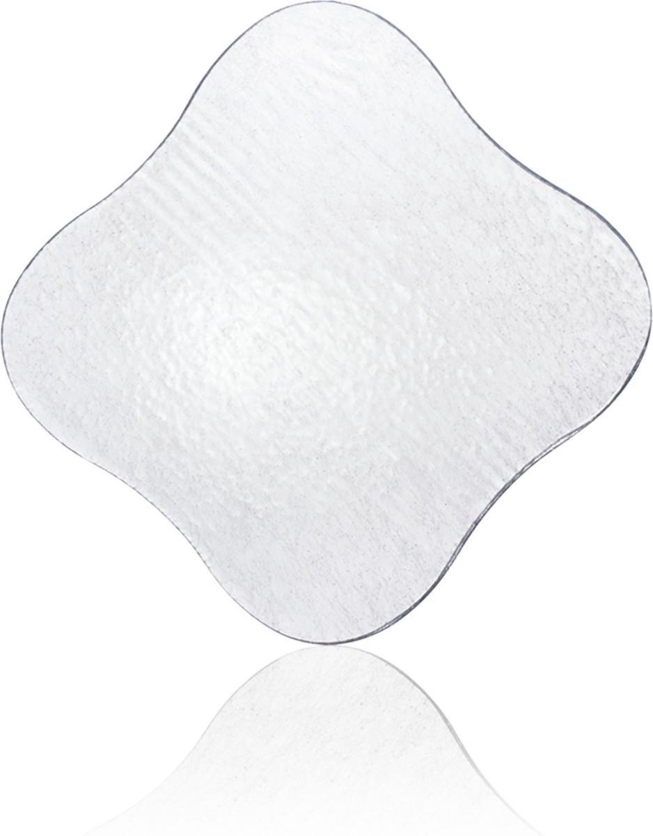 Medela Hydrogel Pads 4st