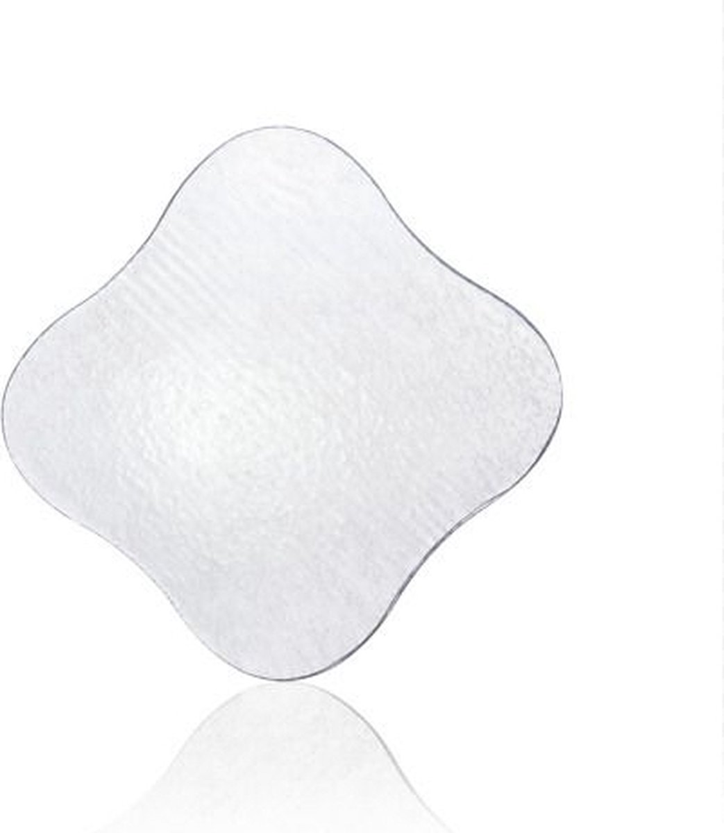 Medela Hydrogel Pads 4st