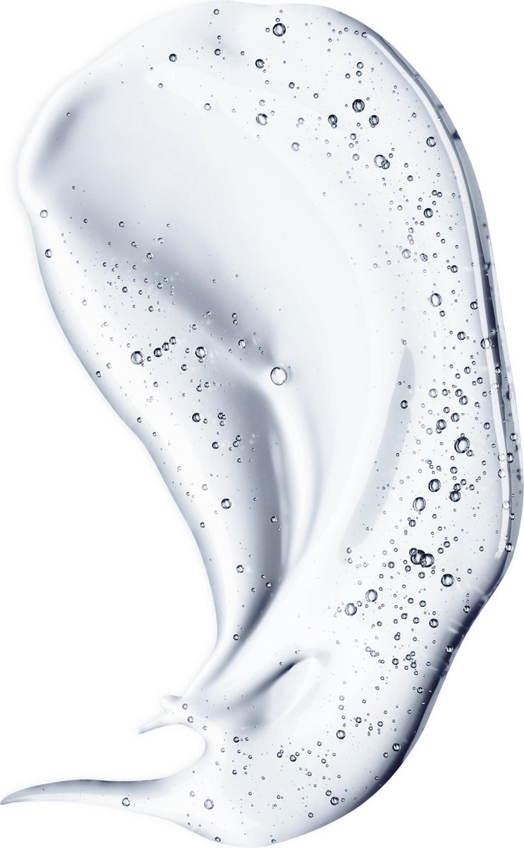 Vichy Mineral 89 Hyaluronic Acid Gel Face Moisturizer 50ml