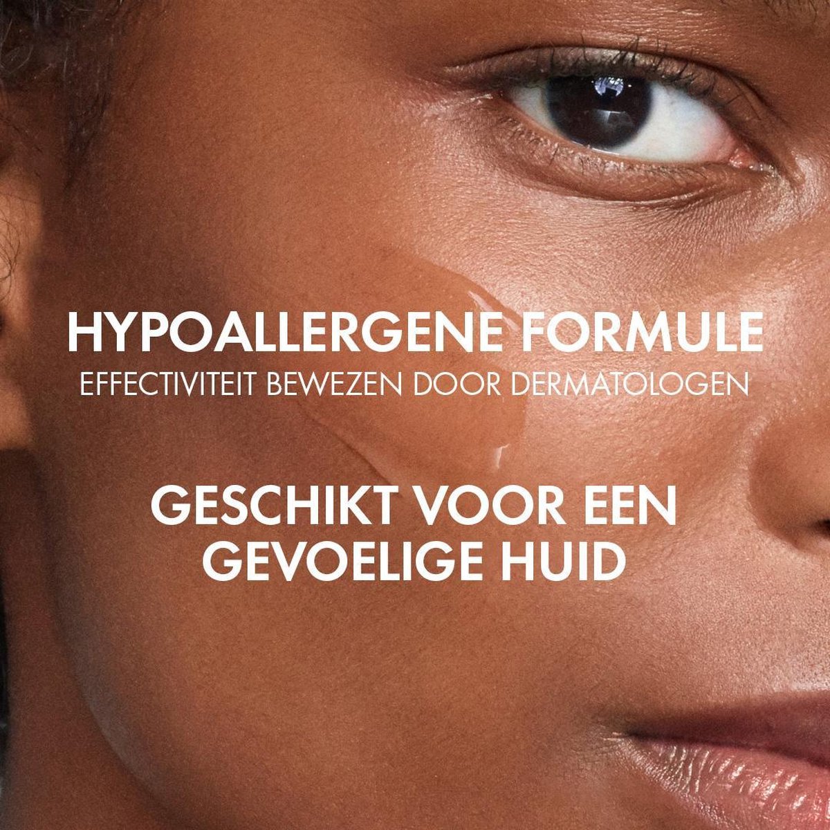 Vichy Mineral 89 Hyaluronic Acid Gel Face Moisturizer 50ml