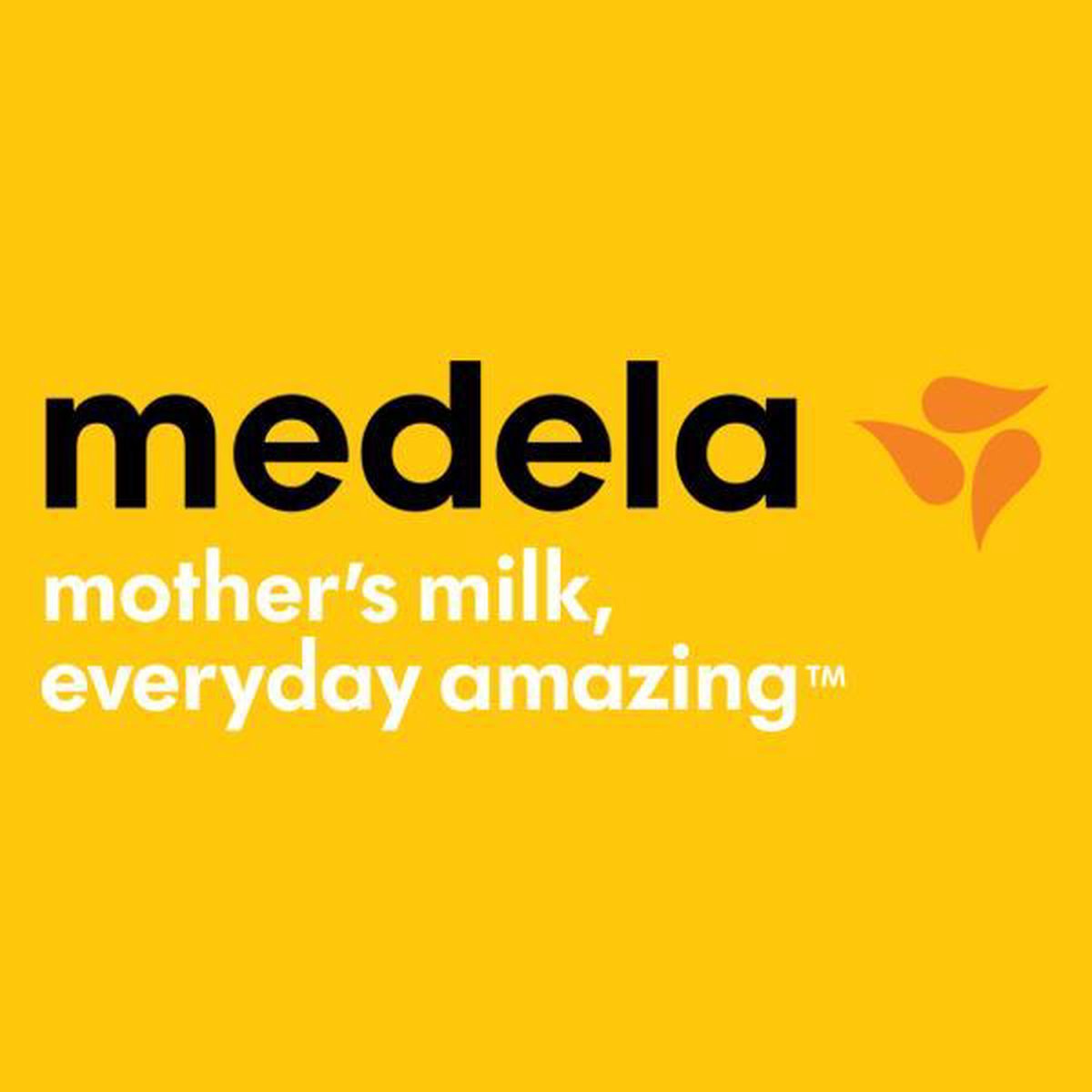 Medela Disposable Zoogcompressen Ultra Thin 60stuks