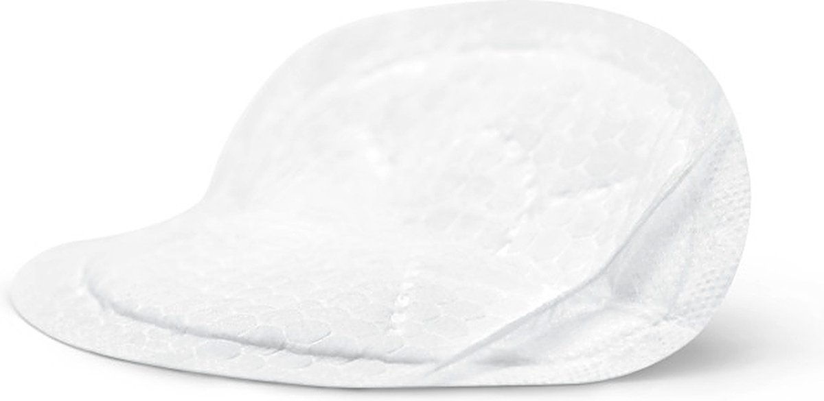 Medela Disposable Zoogcompressen Ultra Thin 30stuks