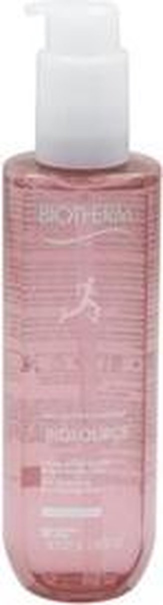 Biotherm Biosource Lot Adouc Ps 200