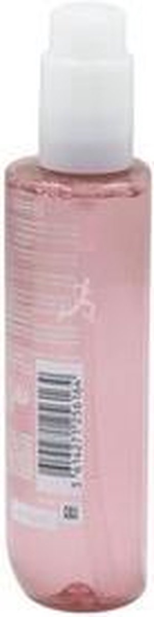 Biotherm Biosource Lot Adouc Ps 200