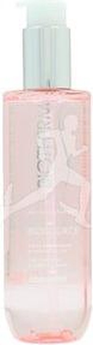 Biotherm Biosource Lot Adouc Ps 200