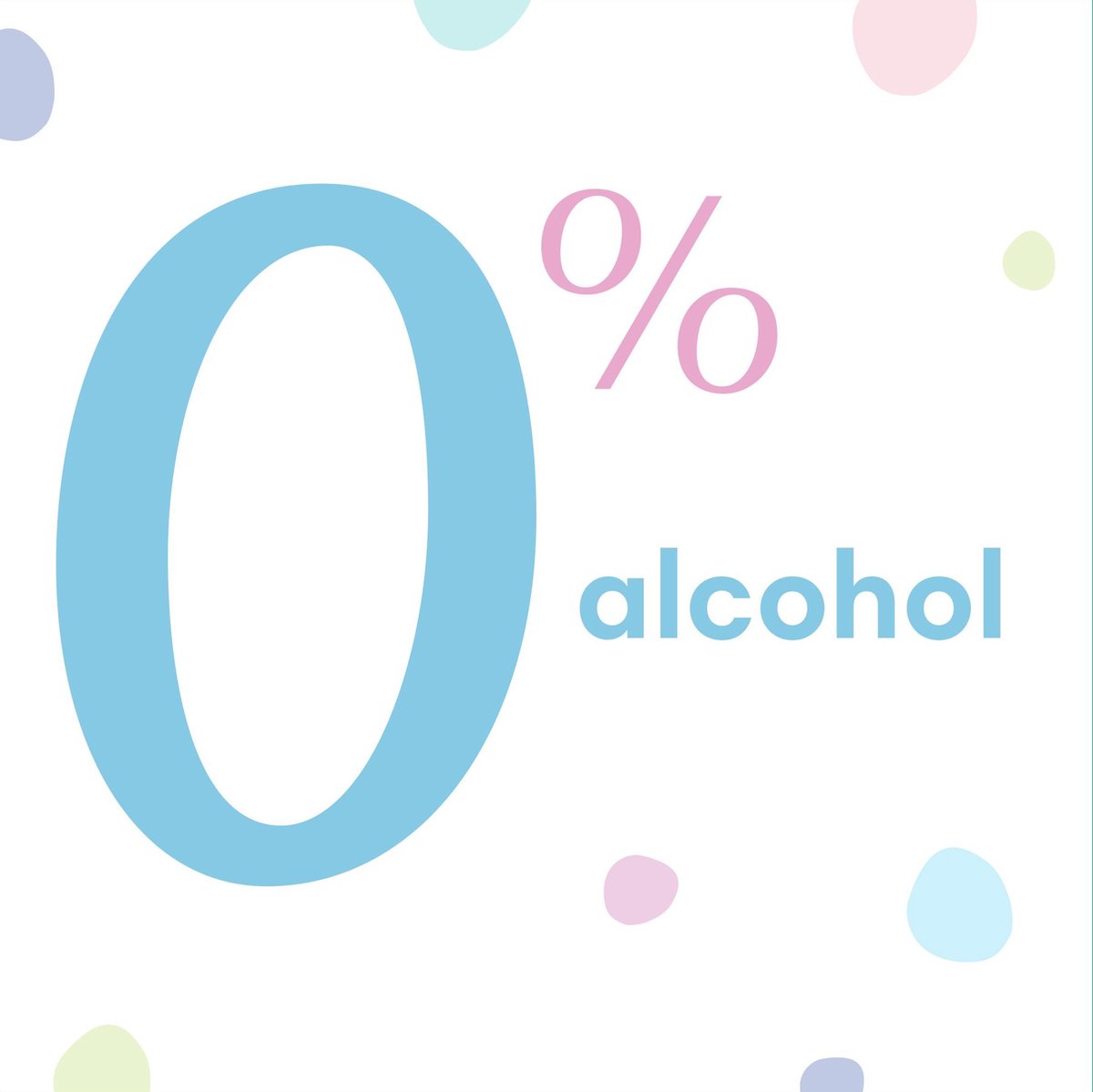 Pampers Billendoekjes Babydoekjes Fresh Clean Voordeelverpakking - 1200 Stuks