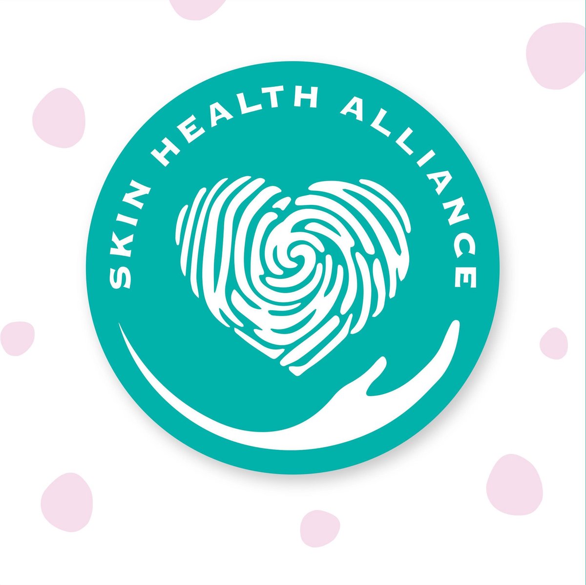 Pampers Billendoekjes Babydoekjes Sensitive Voordeelverpakking - 1200 Stuks