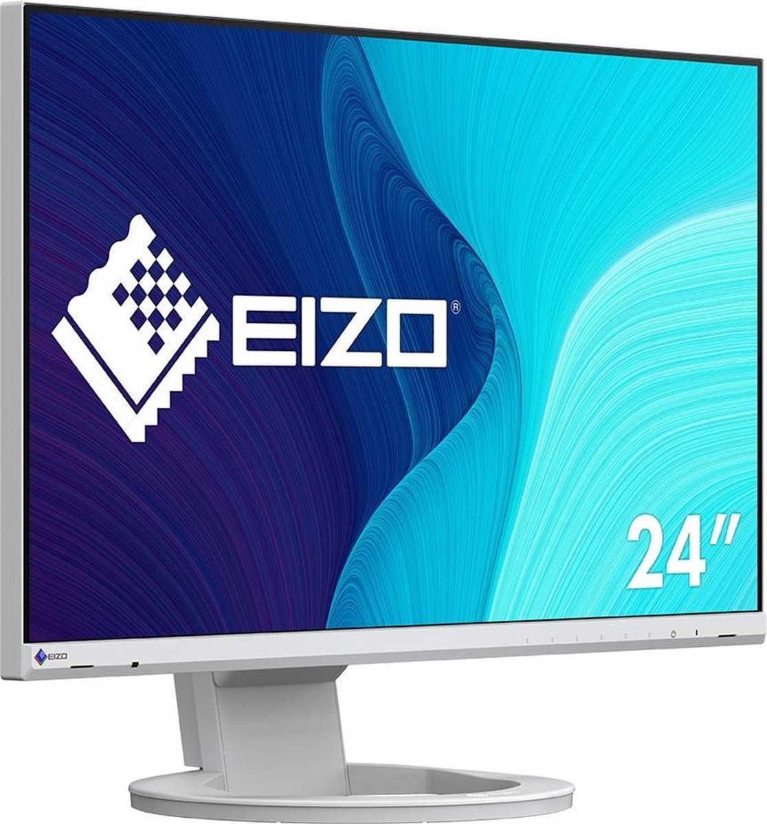 EIZO EV2480-WT