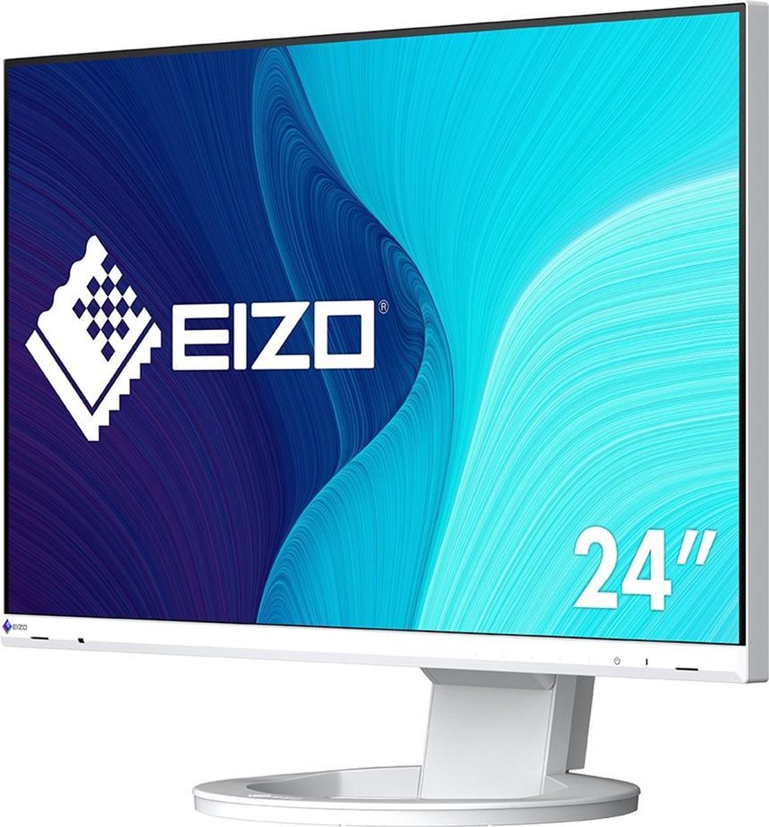 EIZO EV2480-WT
