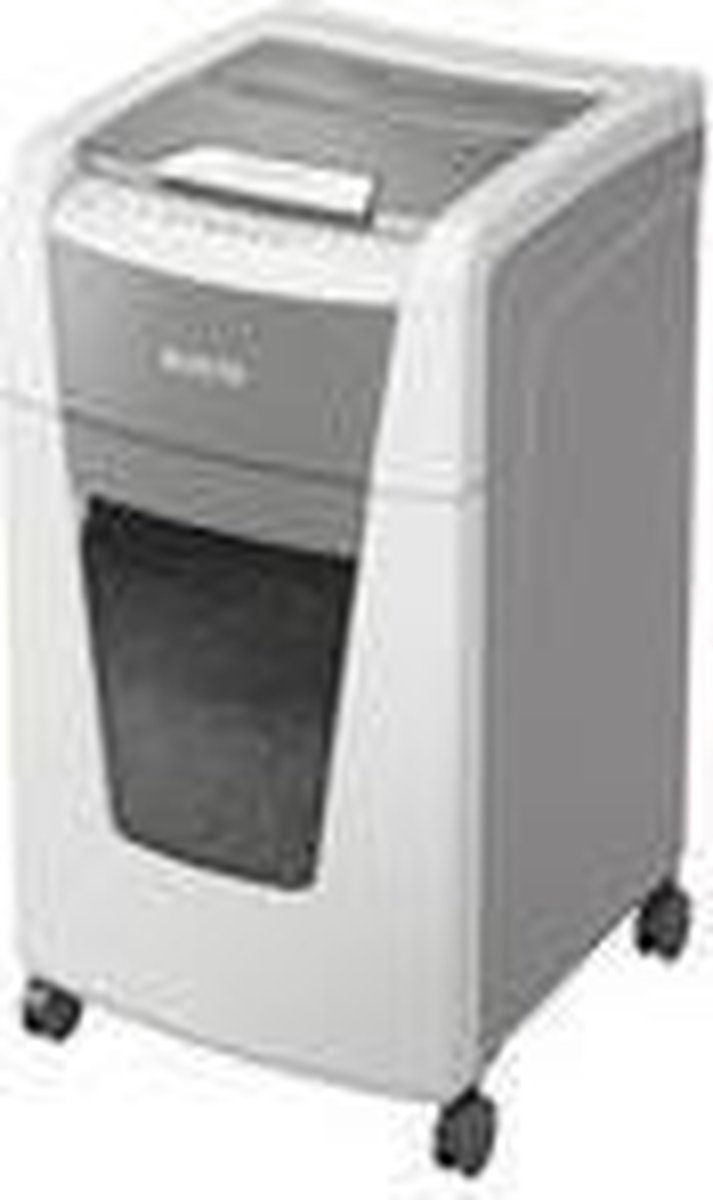 Leitz IQ Auto+ Office 300 P4