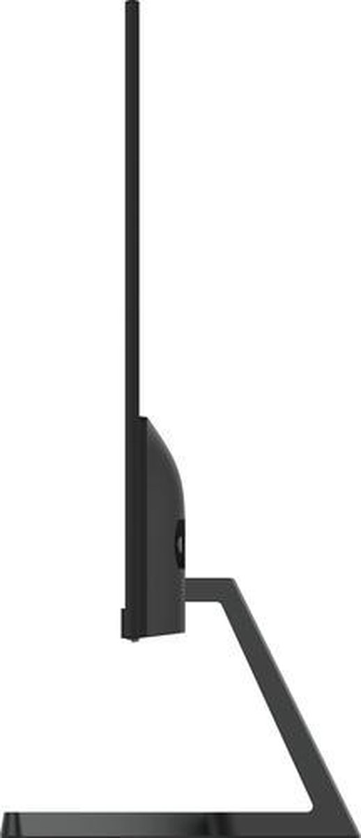 Xiaomi 1C 60,5 cm (23.8 ) 1920 x 1080 Pixels Full HD LED - Zwart