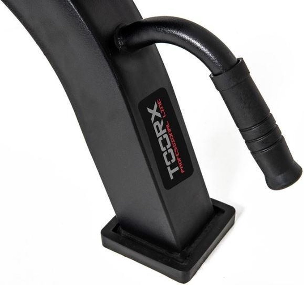Toorx WBX-100 Flat Bench Trainingsbank