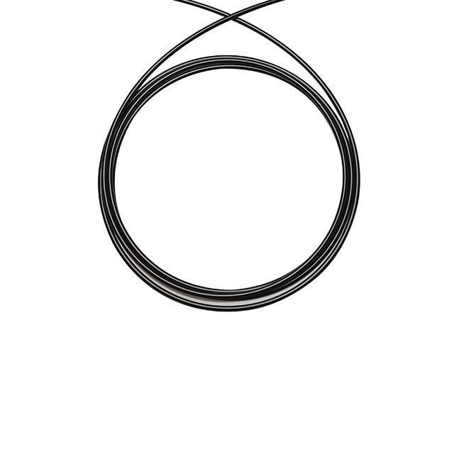 RX Smart Gear online RX Smart Gear Elite 249 cm - Zwart
