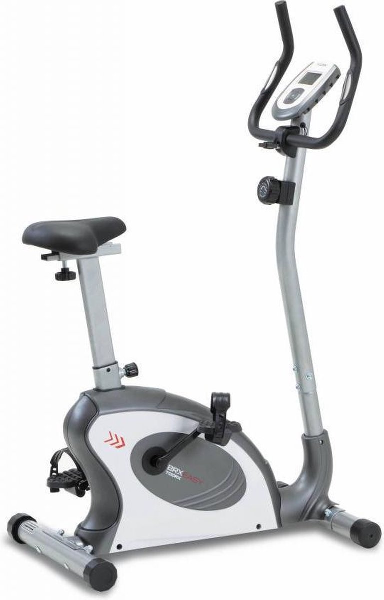 Toorx Fitness Toorx Senior Hometrainer BRX-Easy