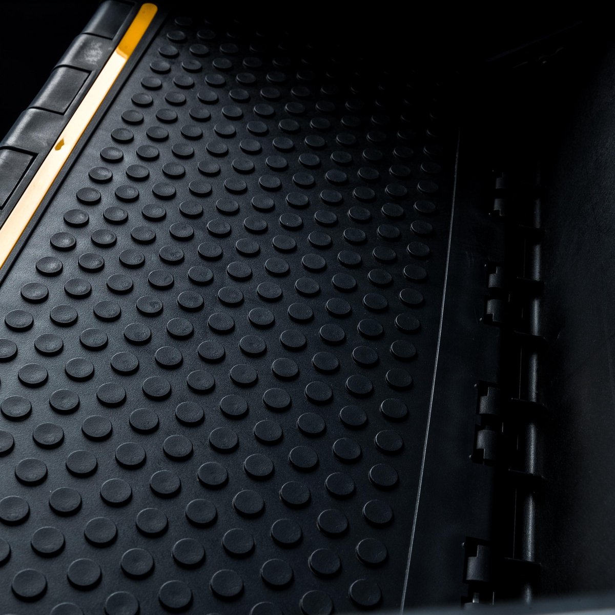 Spirit Fitness Pro CSC900 Stair Climber