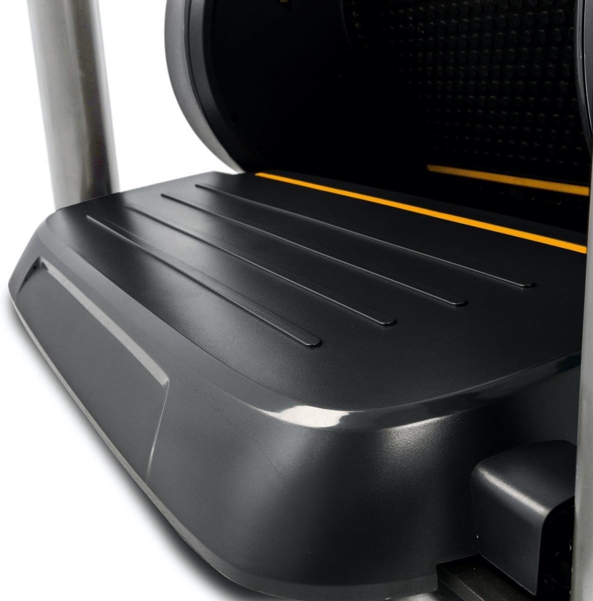 Spirit Fitness Pro CSC900 Stair Climber