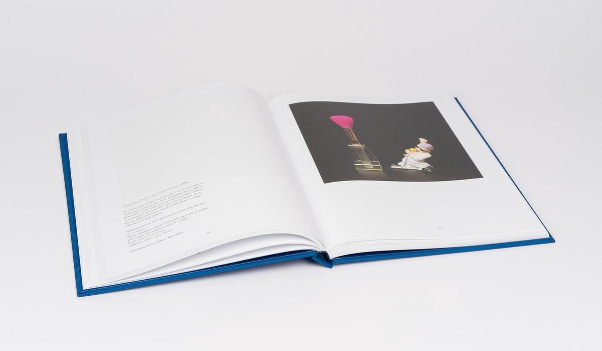 Guillaume Bijl. Multiples & Editions
