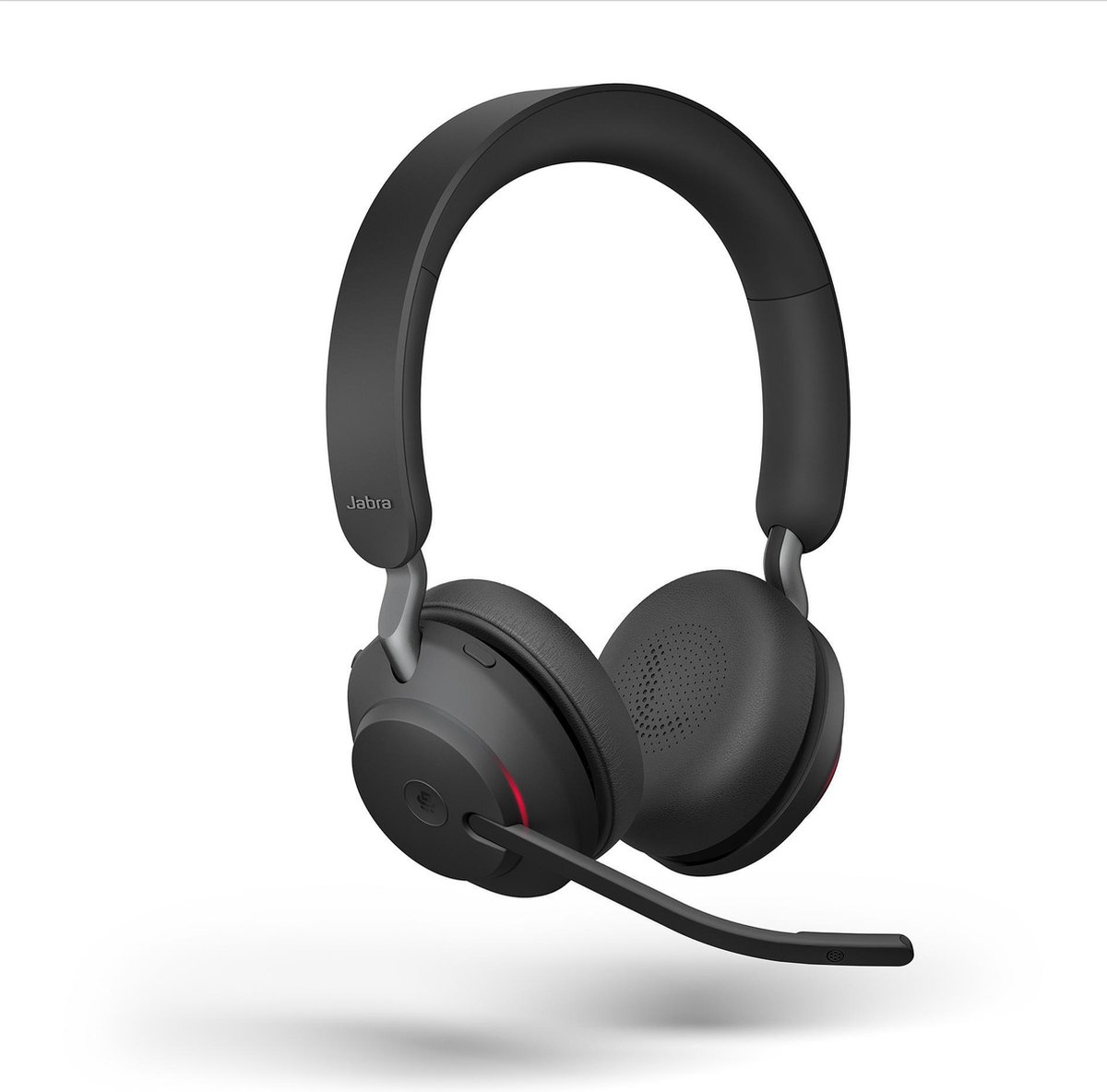 Jabra Evolve2 65