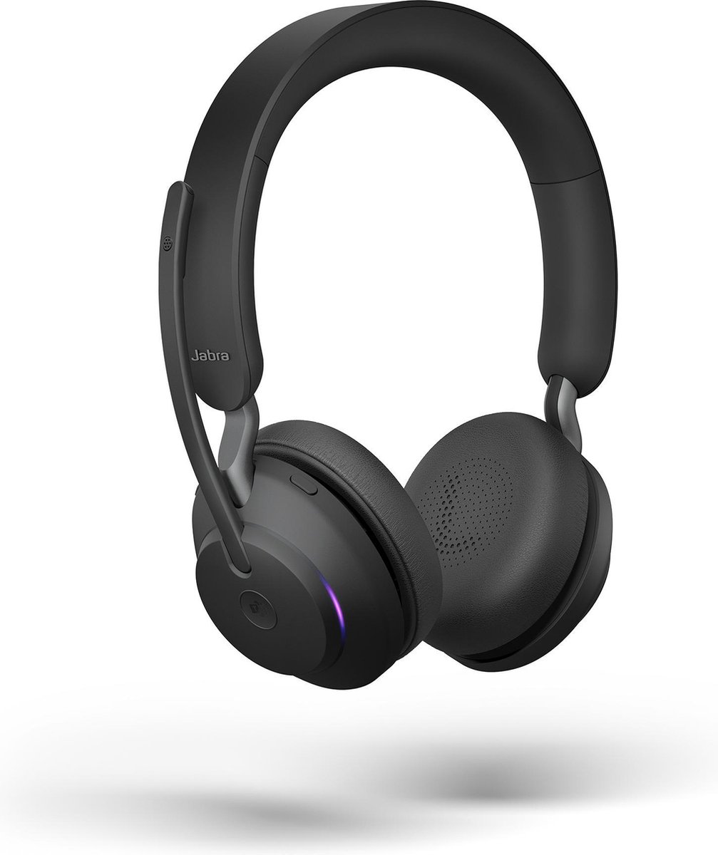 Jabra Evolve2 65