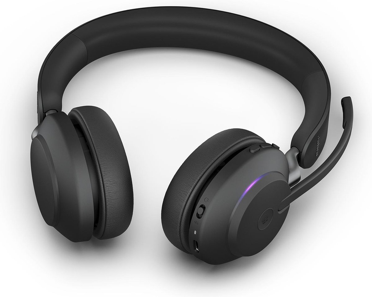 Jabra Evolve2 65